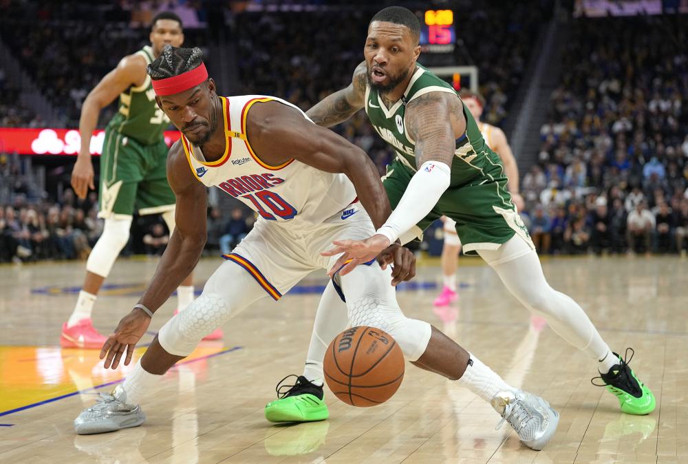 展的战略支 展的战略支