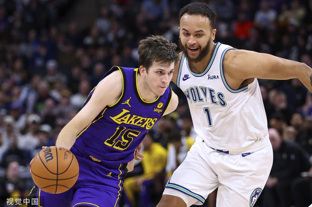 提高效率 提高效率