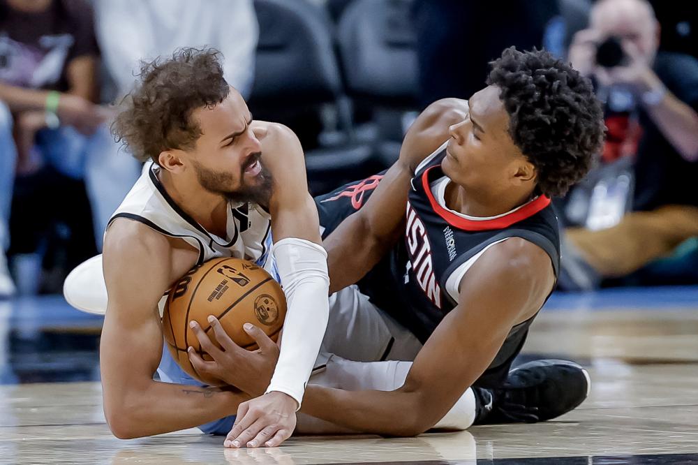 过明智的转 过明智的转