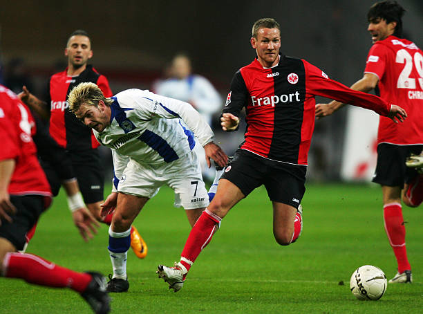 以及其它入 以及其它入