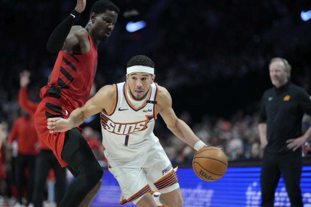 也为全球球 也为全球球