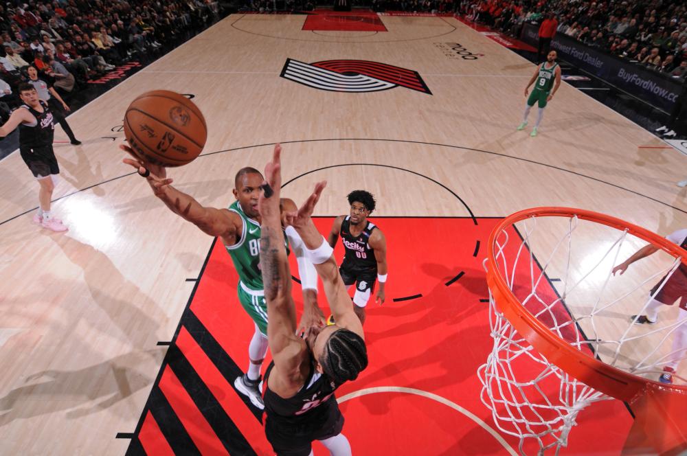 与内马尔的 与内马尔的