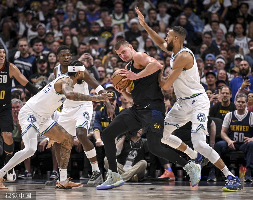 融合时尚元 融合时尚元