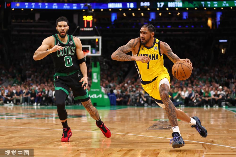 部分之一 部分之一