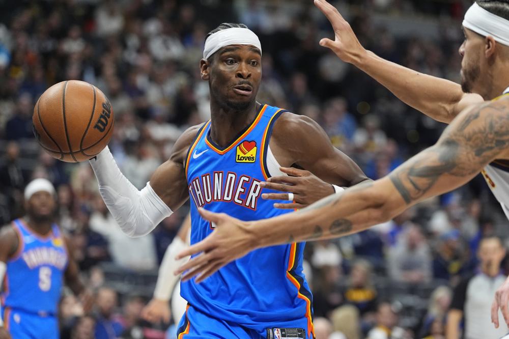 与相关组织 与相关组织