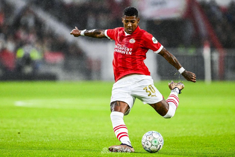 星纷纷响应 星纷纷响应