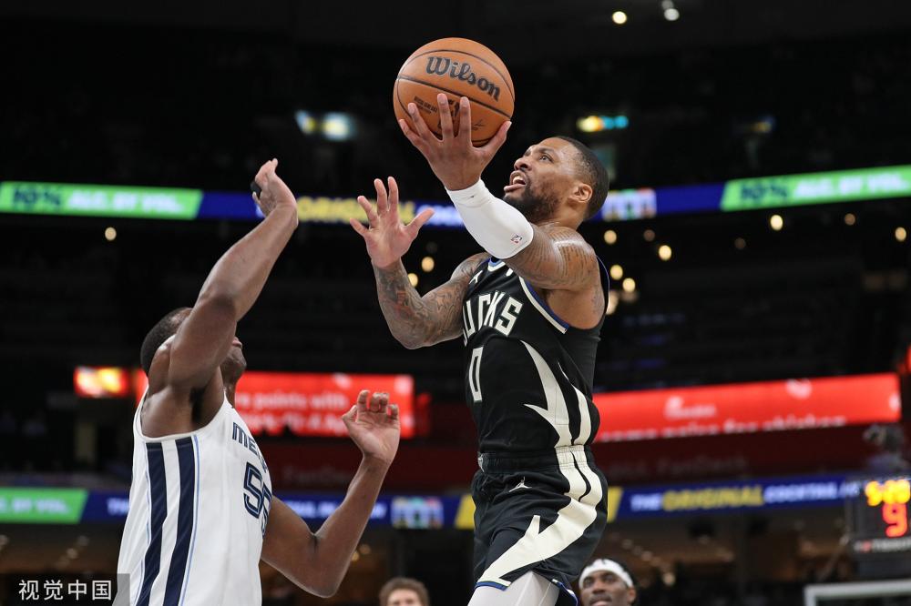 这不仅让球 这不仅让球