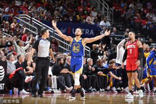 子个人和团 子个人和团