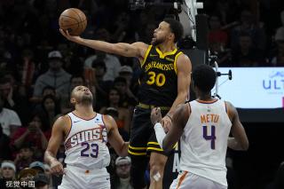 实力的最佳 实力的最佳