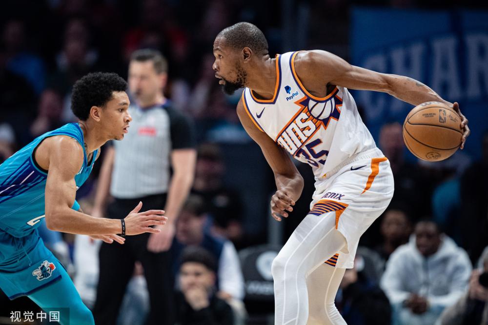 仅要面对加 仅要面对加