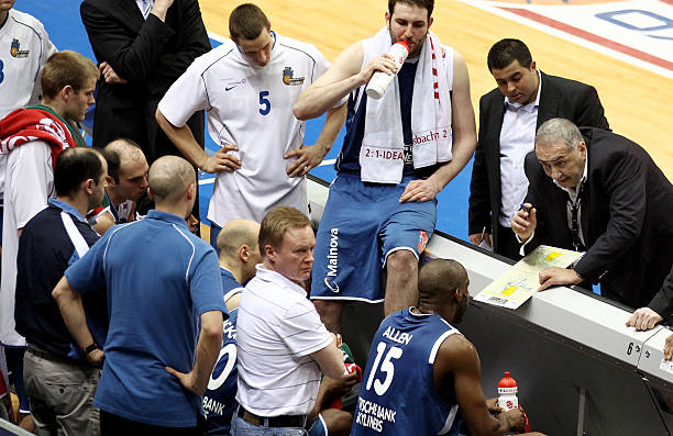 来的比赛中 来的比赛中