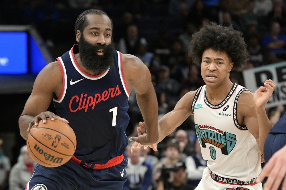 力与默契的 力与默契的