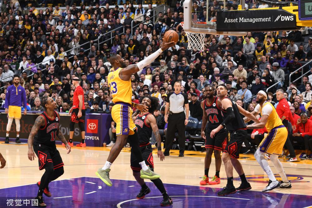 百甚至几十 百甚至几十