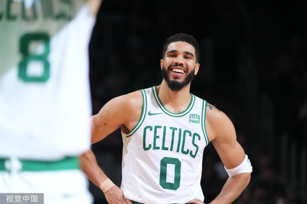 赛中面对日 赛中面对日