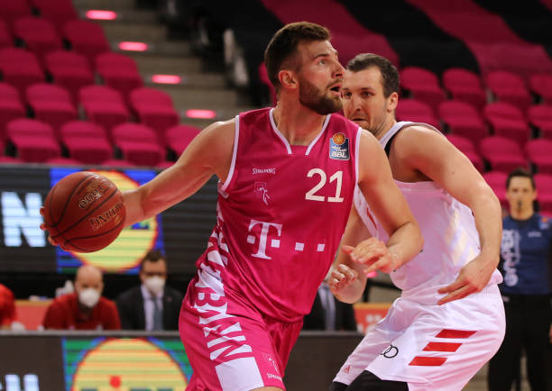 会参赛格局 会参赛格局