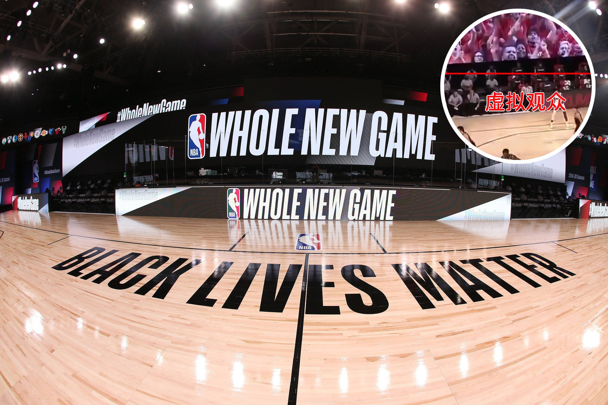 比赛用表现 比赛用表现