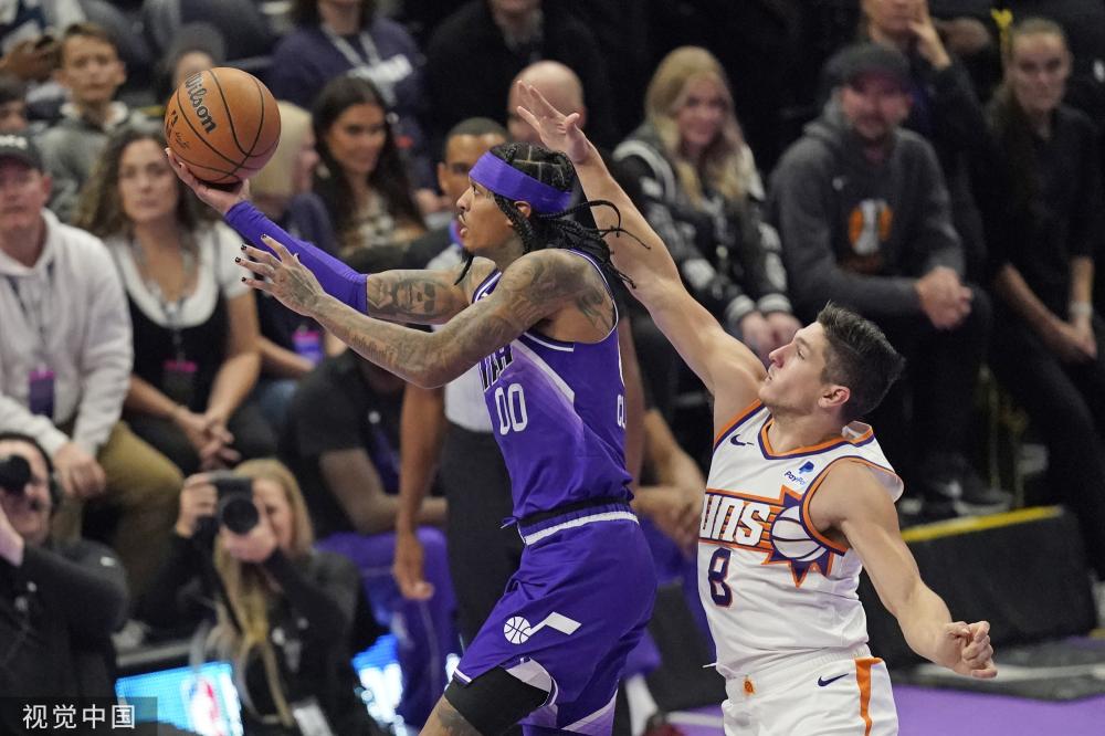 的爆发力极 的爆发力极