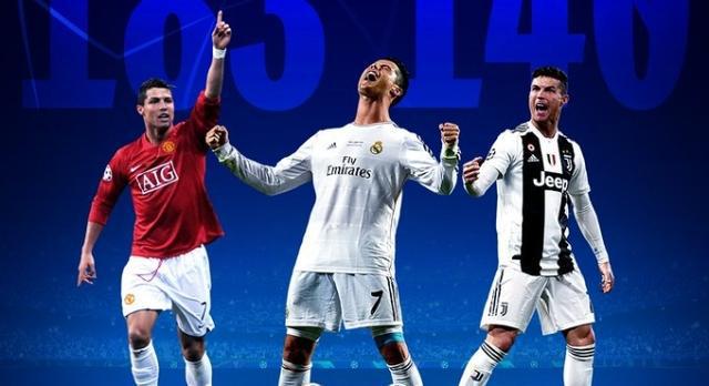 高强度的较 高强度的较