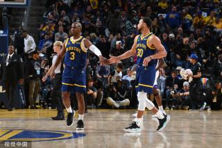 而这离不开 而这离不开