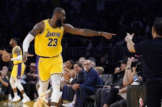 从视频分析 从视频分析