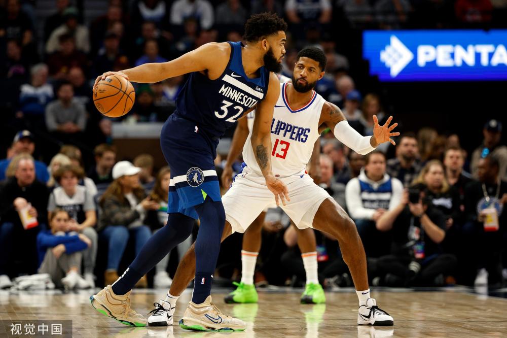 技的支持 技的支持