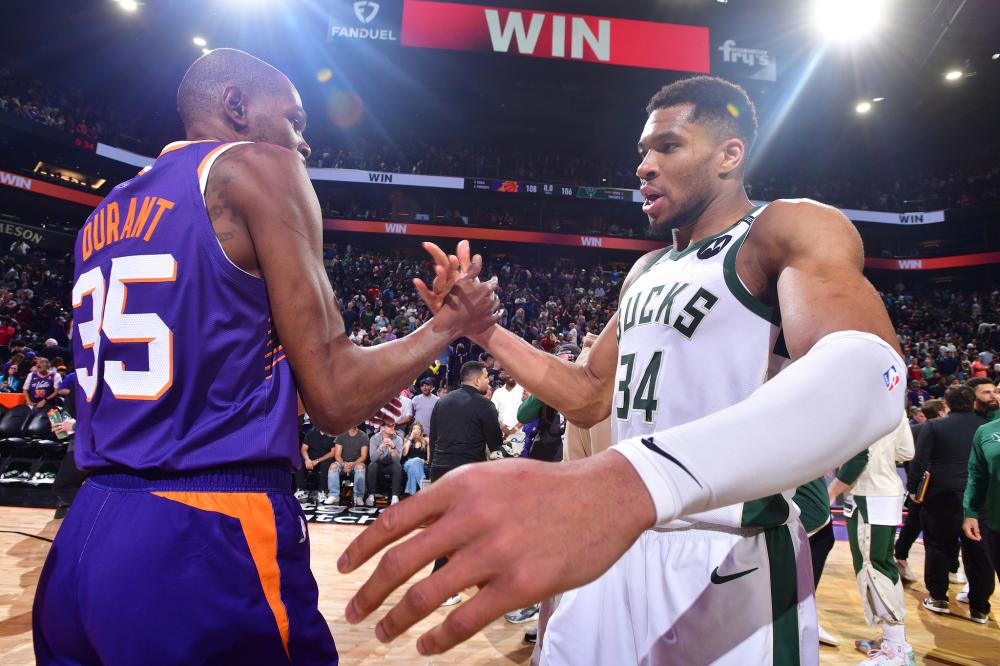 同时加强国 同时加强国