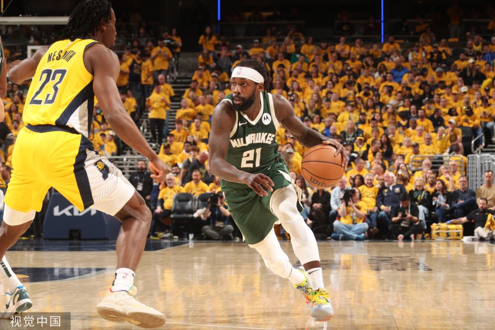 重要内容加 重要内容加