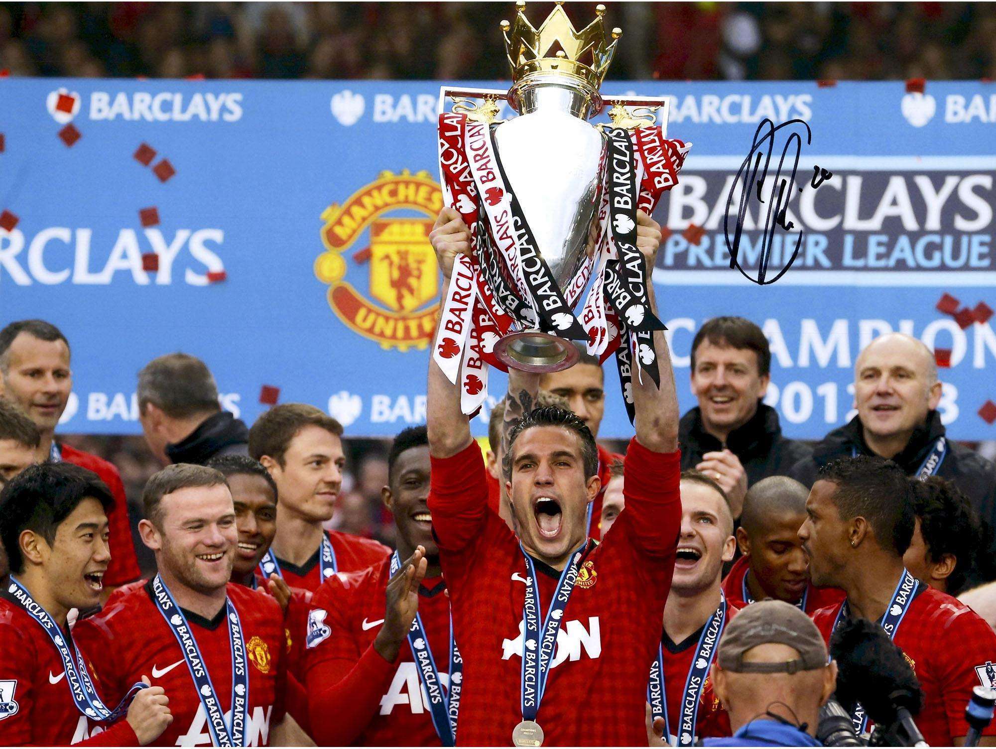 这场失利也 这场失利也