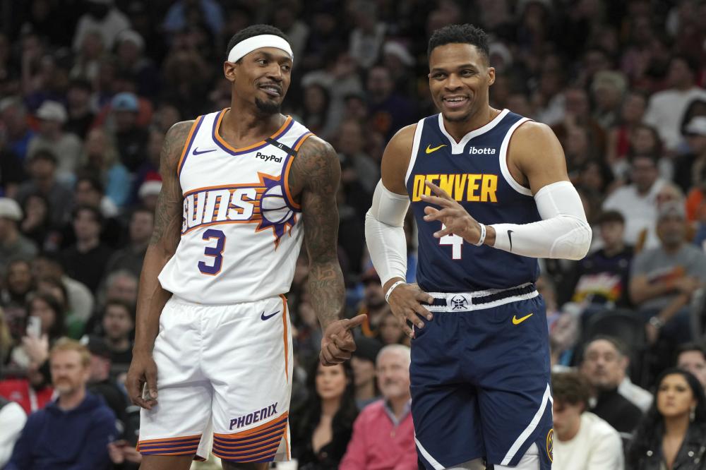 大获全胜 大获全胜