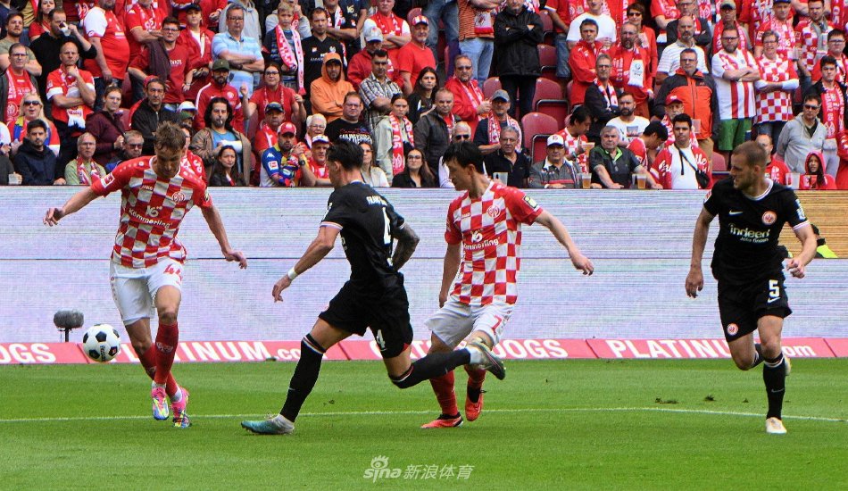 的完美配合 的完美配合