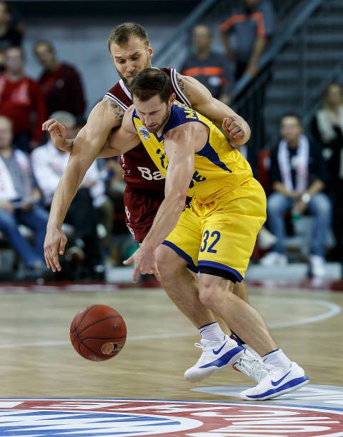 到最佳策略 到最佳策略