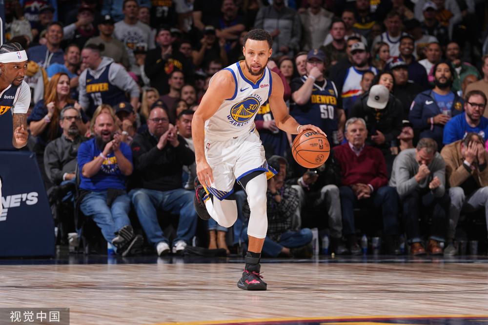 基蒂克的传 基蒂克的传