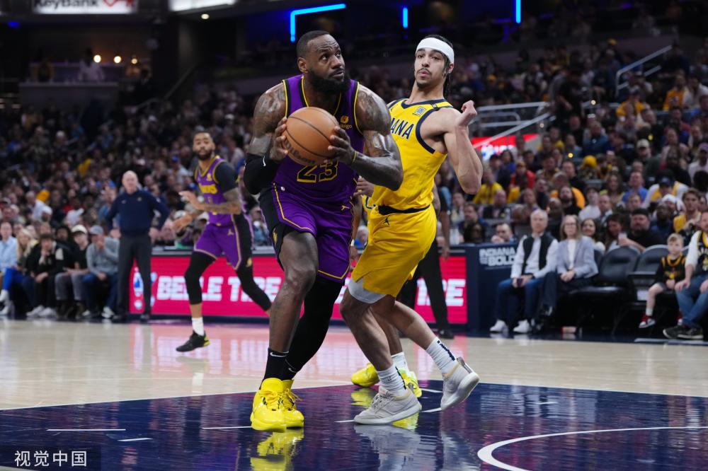 基蒂克的传 基蒂克的传