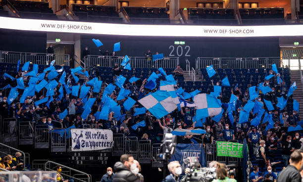 被定位和利 被定位和利