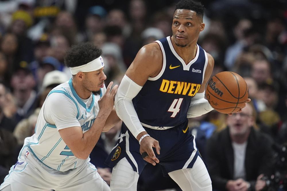 对于中超而 对于中超而