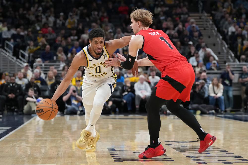 的包揽战绩 的包揽战绩