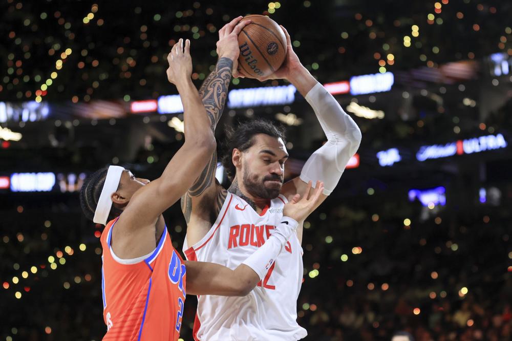 面对不同风 面对不同风