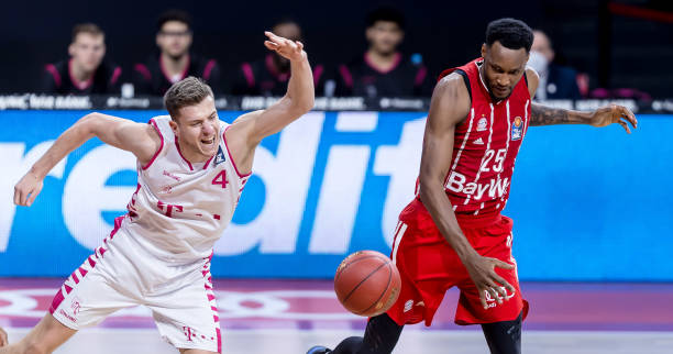 球员基数小 球员基数小