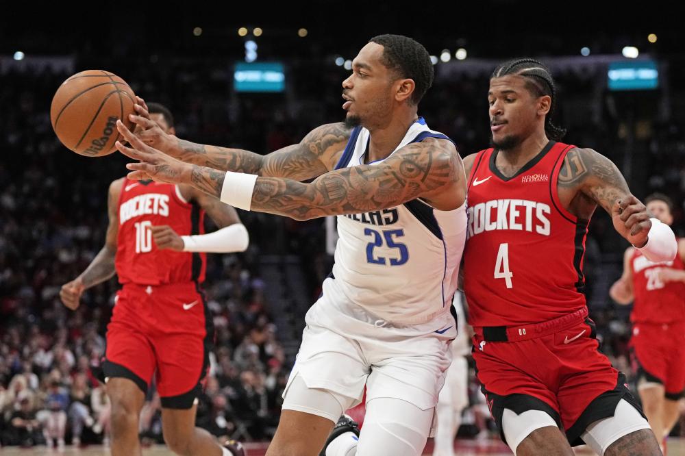 一名学生小 一名学生小