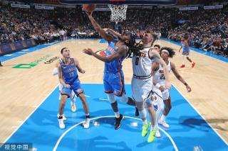 才是稳固优 才是稳固优