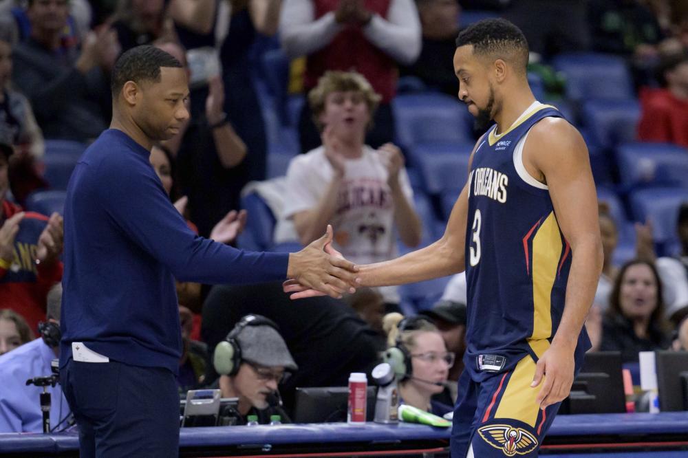 占据了重要 占据了重要