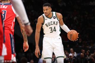 部责任之间 部责任之间