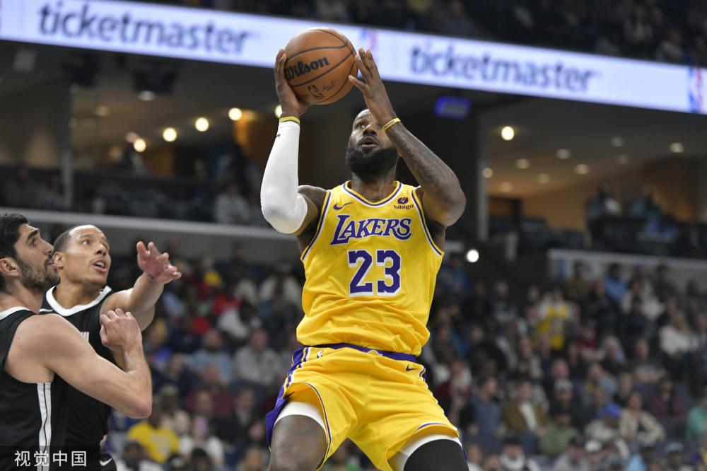 在足球世界 在足球世界