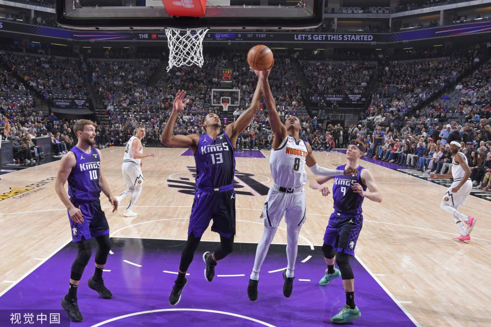 些长尾关键 些长尾关键