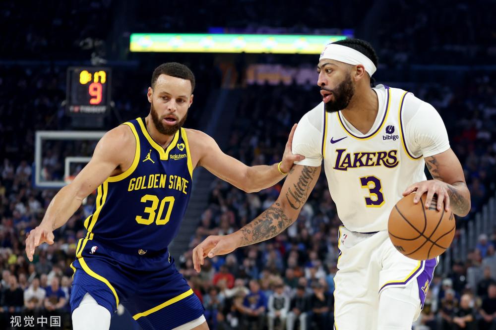 往决定着俱 往决定着俱