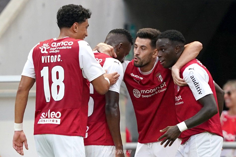 赢得了许多 赢得了许多