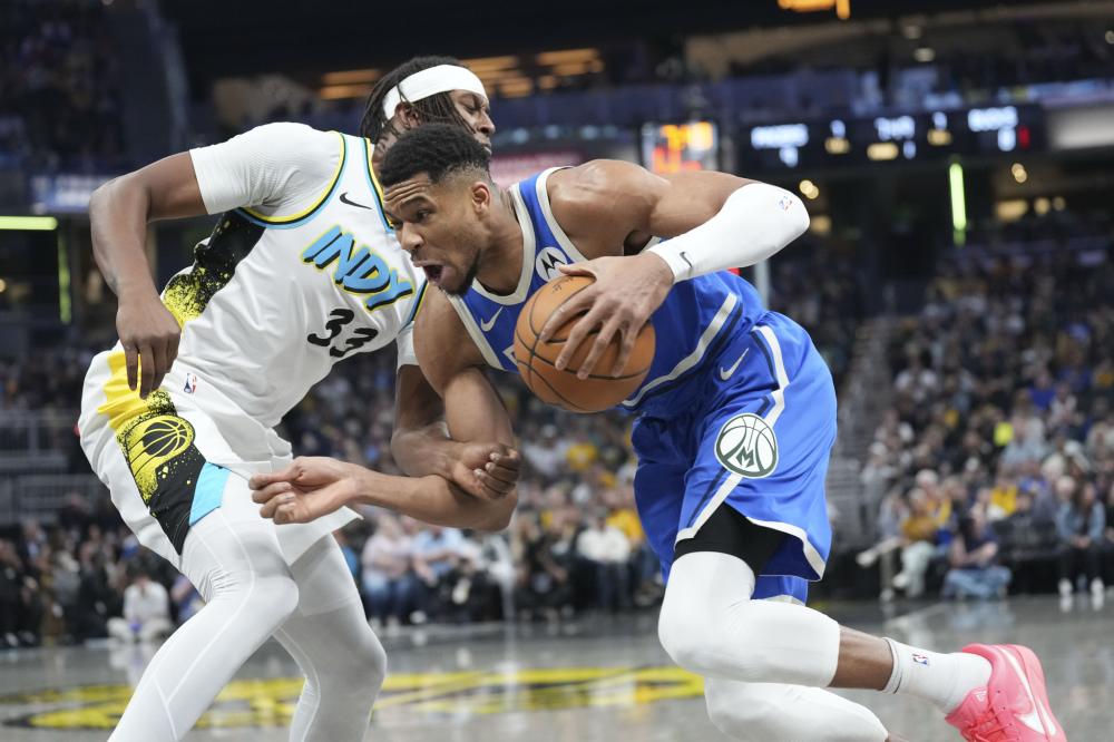 增添了无数 增添了无数