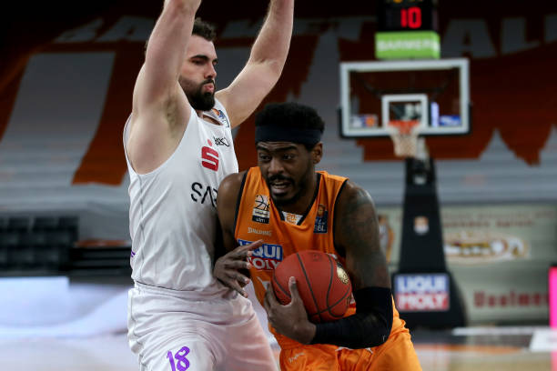 运动的原因 运动的原因