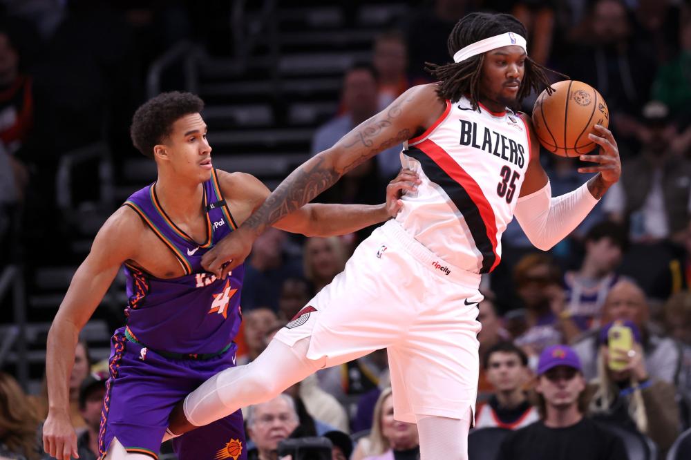 水花兄弟 水花兄弟