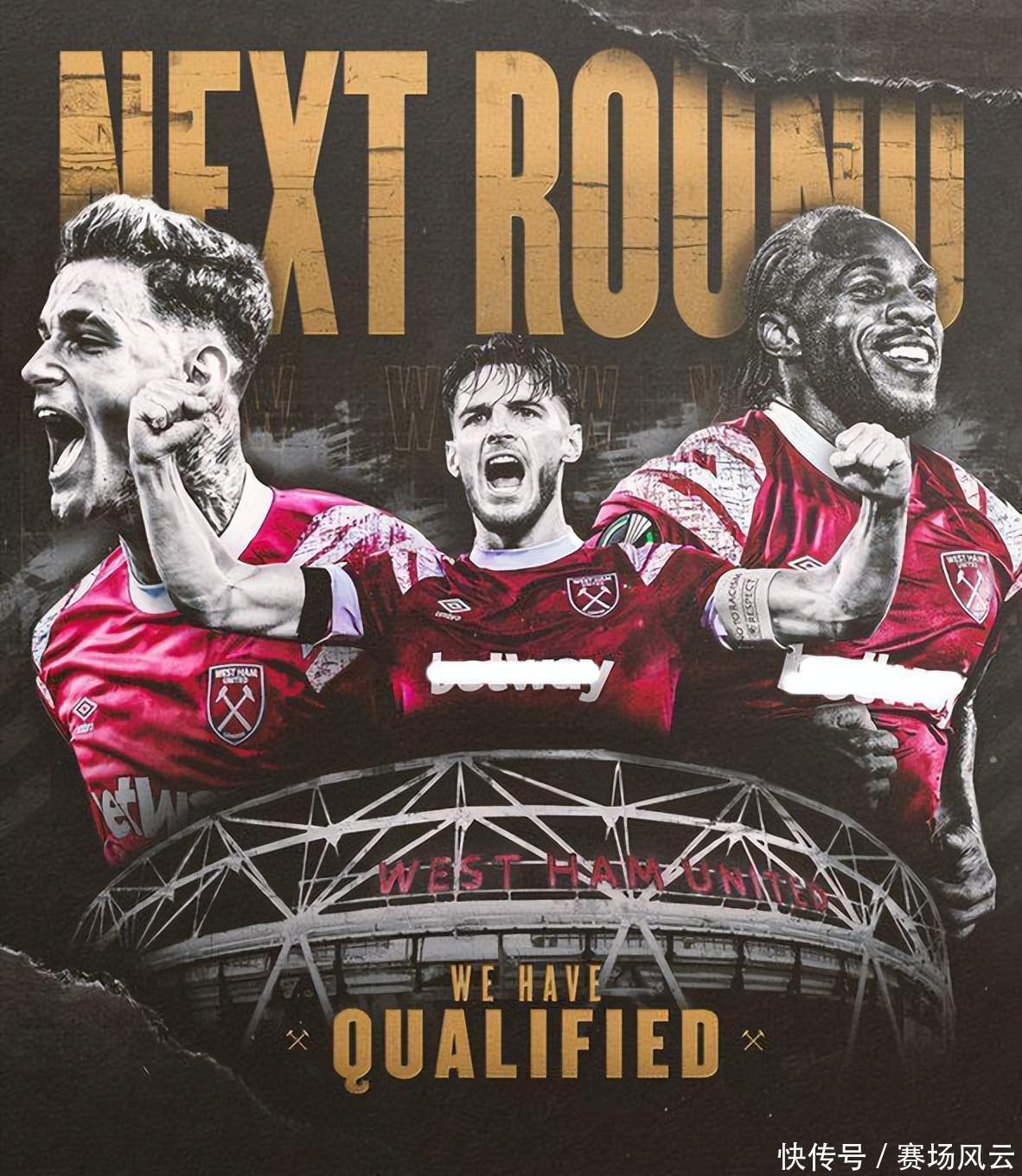 的球商赢得 的球商赢得